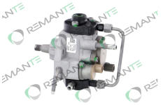 Vysokotlaké čerpadlo REMANTE 002-002-000437R