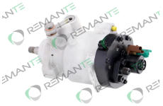 Vysokotlaké čerpadlo REMANTE 002-002-000484R