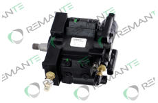 Vysokotlaké čerpadlo REMANTE 002-002-000505R
