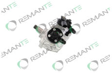 Vysokotlaké čerpadlo REMANTE 002-002-000561R