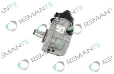 Vysokotlaké čerpadlo REMANTE 002-002-000570R