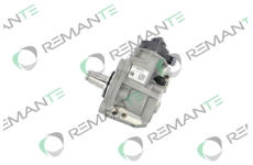 Vysokotlaké čerpadlo REMANTE 002-002-001052R