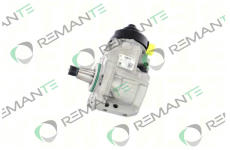 Vysokotlaké čerpadlo REMANTE 002-002-001336R