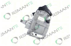 Vysokotlaké čerpadlo REMANTE 002-002-001349R