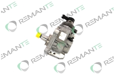 Vysokotlaké čerpadlo REMANTE 002-002-001350R