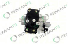 Vysokotlaké čerpadlo REMANTE 002-002-001352R