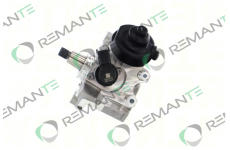 Vysokotlaké čerpadlo REMANTE 002-002-001358R