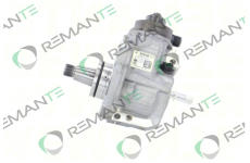 Vysokotlaké čerpadlo REMANTE 002-002-001366R