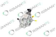 Vysokotlaké čerpadlo REMANTE 002-002-001432R