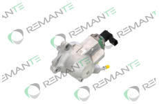 Vysokotlaké čerpadlo REMANTE 002-002-001449R