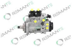 Vysokotlaké čerpadlo REMANTE 002-002-001454R
