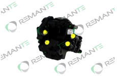 Vysokotlaké čerpadlo REMANTE 002-002-001519R