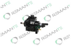 Vysokotlaké čerpadlo REMANTE 002-002-001540R