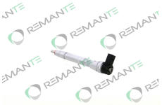 Vstřikovací tryska REMANTE 002-003-000019R