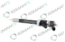 Vstrekovacia tryska REMANTE 002-003-000027R