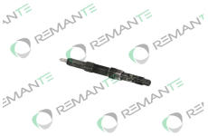 Vstřikovací tryska REMANTE 002-003-000045R