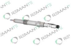 Vstřikovací tryska REMANTE 002-003-000046R