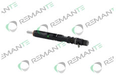 Vstrekovacia tryska REMANTE 002-003-000053R