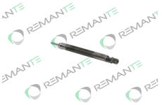 Vstrekovacia tryska REMANTE 002-003-000062R