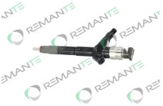 Vstřikovací tryska REMANTE 002-003-000065R