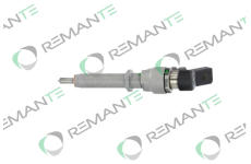 Vstrekovacia tryska REMANTE 002-003-000080R
