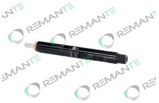 Vstrekovacia tryska REMANTE 002-003-000109R