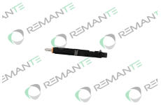 Vstrekovacia tryska REMANTE 002-003-000116R