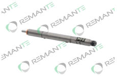 Vstřikovací tryska REMANTE 002-003-000125R