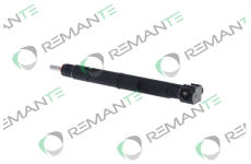 Vstrekovacia tryska REMANTE 002-003-000132R
