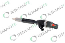 Vstřikovací tryska REMANTE 002-003-000150R