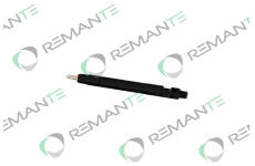 Vstrekovacia tryska REMANTE 002-003-000175R