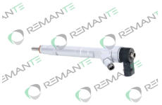 Vstřikovací tryska REMANTE 002-003-001006R