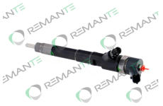 Vstřikovací tryska REMANTE 002-003-001062R