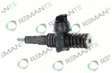 Jednotka trysky čerpadla REMANTE 002-003-001071R