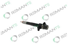 Vstrekovacia tryska REMANTE 002-003-001085R