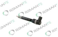 Vstřikovací tryska REMANTE 002-003-001096R