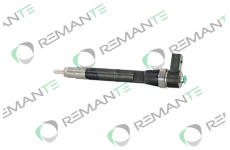 Vstřikovací tryska REMANTE 002-003-001111R