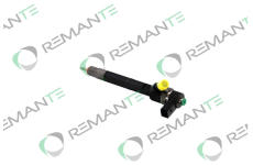 Vstřikovací tryska REMANTE 002-003-001112R