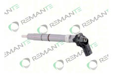 Vstrekovacia tryska REMANTE 002-003-001150R