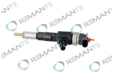 Vstrekovacia tryska REMANTE 002-003-001183R