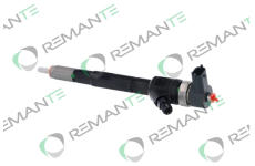 Vstřikovací tryska REMANTE 002-003-001196R
