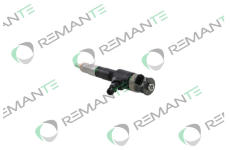 Vstrekovacia tryska REMANTE 002-003-001200R