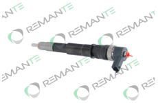 Vstrekovacia tryska REMANTE 002-003-001201R