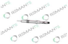 Vstrekovacia tryska REMANTE 002-003-001207R