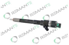 Vstřikovací tryska REMANTE 002-003-001322R