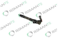 Vstrekovacia tryska REMANTE 002-003-001324R