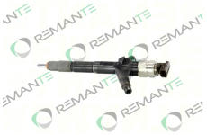 Vstrekovacia tryska REMANTE 002-003-001331R