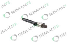 Vstřikovací tryska REMANTE 002-003-001359R