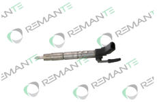 Vstřikovací tryska REMANTE 002-003-001370R