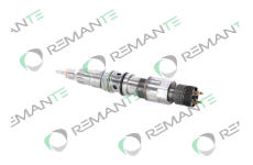 Vstřikovací tryska REMANTE 002-003-001377R